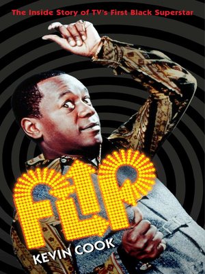 Flip - ebook
